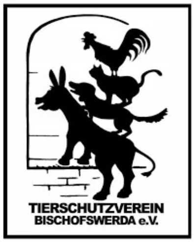 Logo Tierschutzverein Bischofswerda