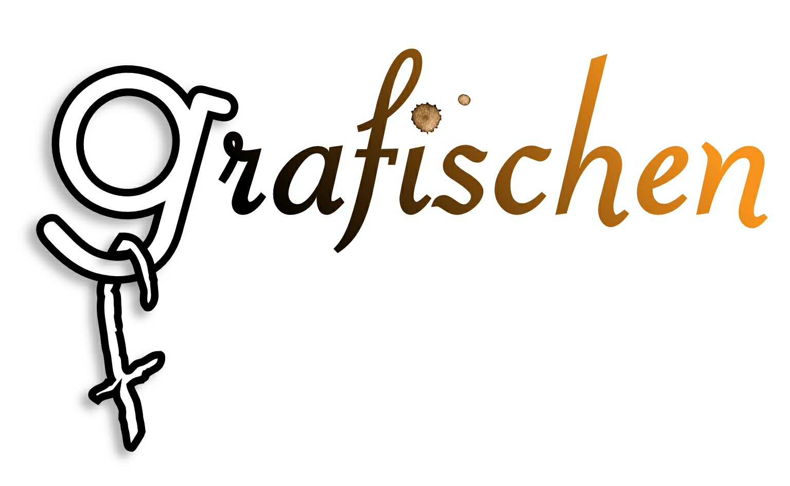 Logo grafischen